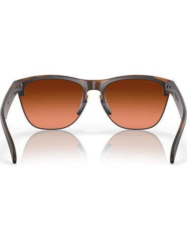 Gafas de sol Oakley Frogskins Lite para hombres OO9374