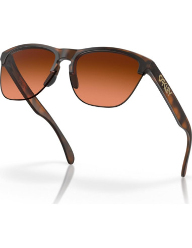 Gafas de sol Oakley Frogskins Lite para hombres OO9374