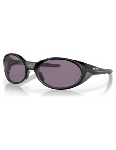 Gafas de sol rectangulares Oakley OO9438 Eye Jacket Redux