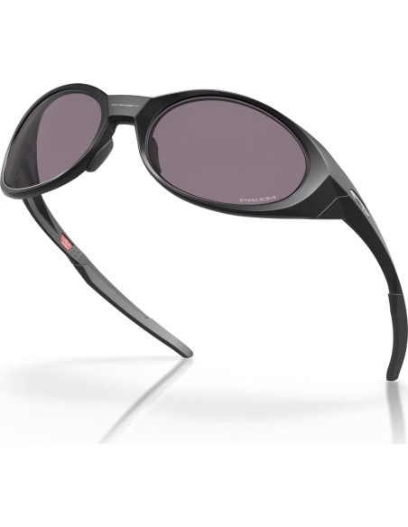 Gafas de sol rectangulares Oakley OO9438 Eye Jacket Redux Gafas de sol rectangulares Oakley OO9438 Eye Jacket Redux