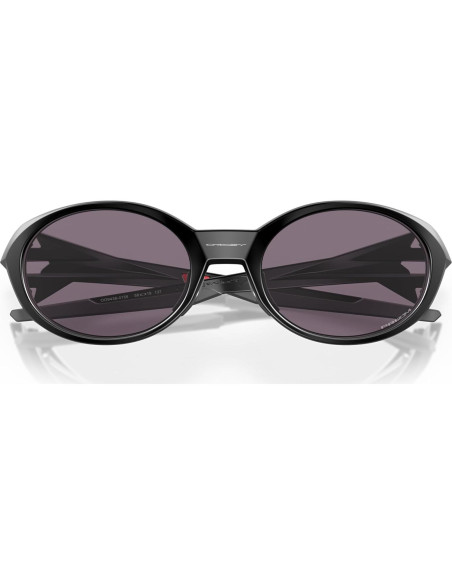 Gafas de sol rectangulares Oakley OO9438 Eye Jacket Redux Gafas de sol rectangulares Oakley OO9438 Eye Jacket Redux