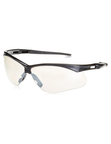 Gafas de seguridad KleenGuard Nemesis UV 99.9% - 1 par