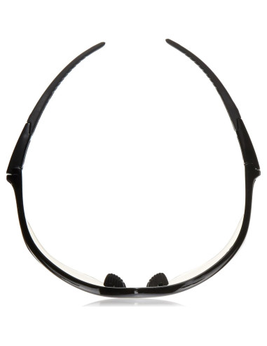 Gafas de seguridad KleenGuard Nemesis UV 99.9% - 1 par