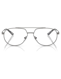 Montura de gafas de prescripción Emporio Armani EA1165 hombres