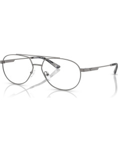 Montura de gafas de prescripción Emporio Armani EA1165 hombres 2