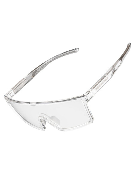 Gafas de Ciclismo ROCKBROS Photochromic UV400 Ligeras