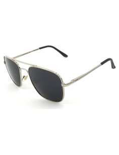 Gafas de sol aviador polarizadas J+S Premium UV400 unisex