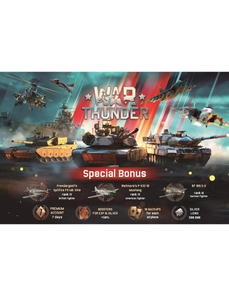 Sistema de Control de Vuelo HORI HOTAS para PC - Joystick y Acelerador