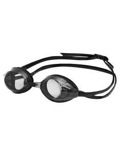 Gafas de Natación Antivaho Sporti -1.5D a -8.0D Unisex