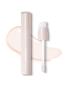 Corrector Líquido Iluminador Okerker 4.4 ml Rosa Frío Blanco