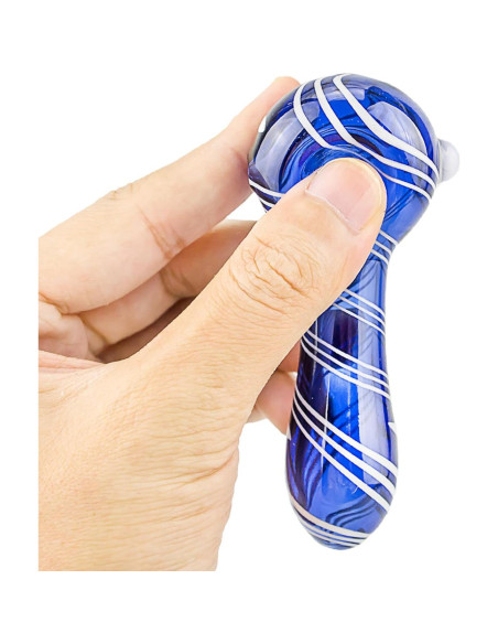 Juego de Pipas de Tabaco EOQIFJM 10 cm para Principiantes