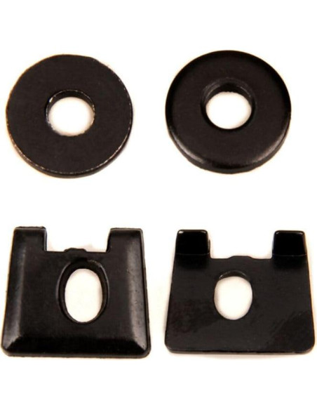 Accesorios para Máquina de Tatuaje Inilo Liner - 1 Pcs