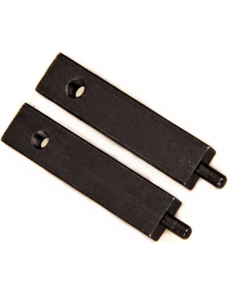 Accesorios para Máquina de Tatuaje Inilo Liner - 1 Pcs