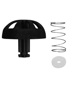 Kit de Tapones de Resorte para Cafetera Mr. Coffee y Black & Decker