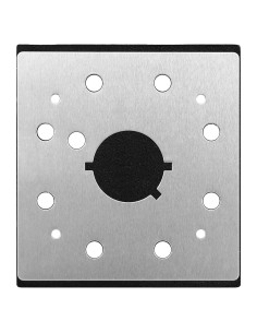 Almohadilla de Lijadora DeWalt DW411/D26441 Reemplazo 151284-00