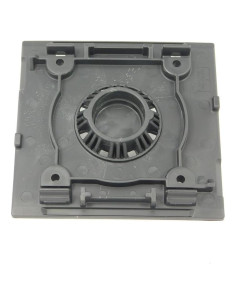 Placa de Lijadora DeWalt N073798 10.92x10.92 cm Grano 36