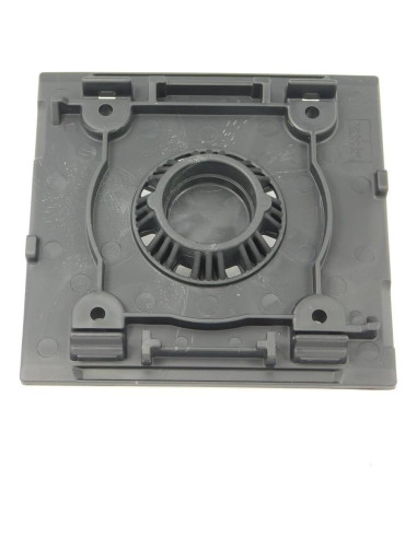 Placa de Lijadora DeWalt N073798 10.92x10.92 cm Grano 36