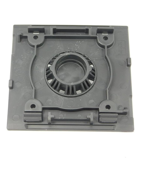 Placa de Lijadora DeWalt N073798 10.92x10.92 cm Grano 36