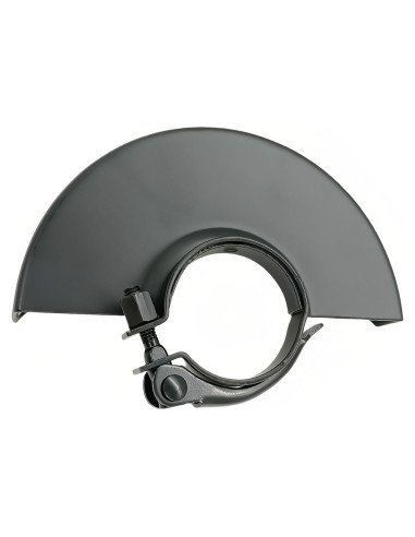 Protector de Amoladora Dewalt 5" y 4.5" Ajustable 397661-01