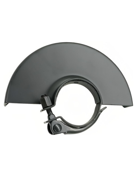 Protector de Amoladora Dewalt 5" y 4.5" Ajustable 397661-01