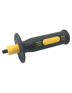 Mango Lateral DeWalt N421925 para Amoladora D28065 D28144