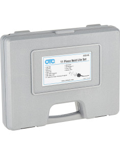 Kit de Prueba Noid Lite OTC 3054E para Sistemas EFI 2