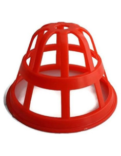 Repuesto 23 Juego de Mesa Trampa para Ratones Hasbro