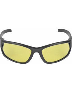 Gafas de Tiro Walker's Ikon Carbine Ámbar - Protección Impactos 2