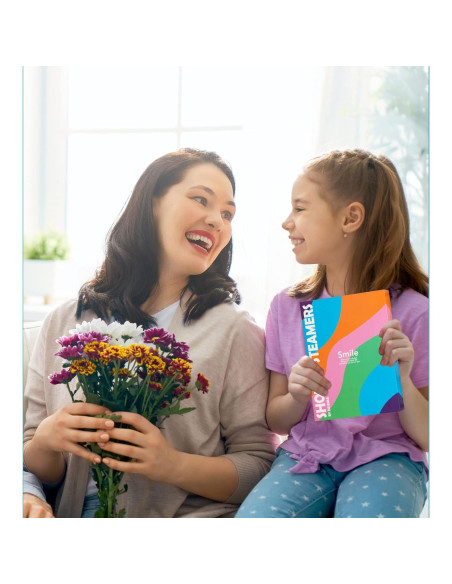 Bombas de Ducha Aromaterapia EUSEMIA 12 Pcs Aceites Esenciales Bombas de Ducha Aromaterapia EUSEMIA 12 Pcs Aceites Esenciales