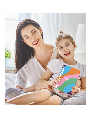 Bombas de Ducha Aromaterapia EUSEMIA 12 Pcs Aceites Esenciales