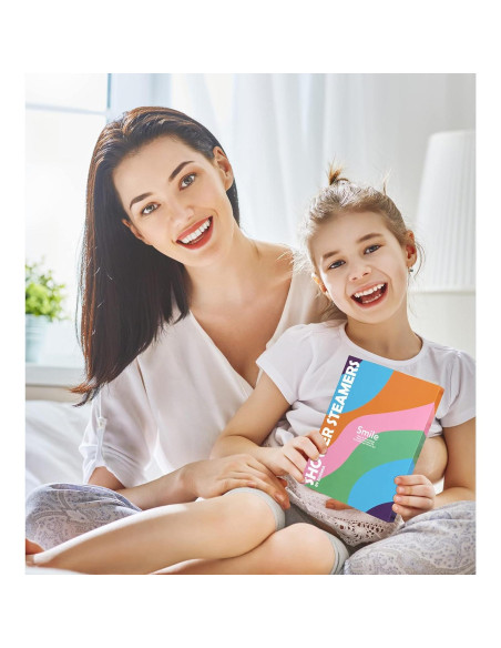 Bombas de Ducha Aromaterapia EUSEMIA 12 Pcs Aceites Esenciales Bombas de Ducha Aromaterapia EUSEMIA 12 Pcs Aceites Esenciales