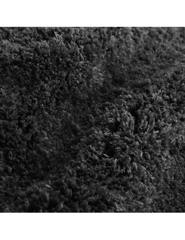 Alfombrilla de baño Clara Clark 50.8x81.3 cm antideslizante