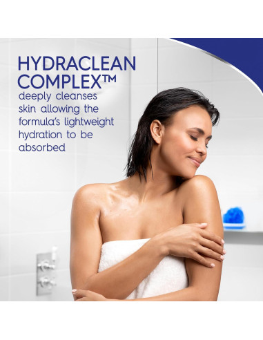 Jabón Corporal Dial 946 ml Agua de Coco Hidratante