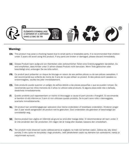 Filtro de Agua Bajo Fregadero Frizzlife FK99, 0.5 Micrones, NSF 53/42