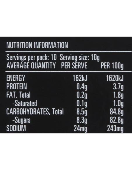 Cápsulas de Chocolate Caliente Podista Suave y Cremoso - 10 Pods Cápsulas de Chocolate Caliente Podista Suave y Cremoso - 10 Pods