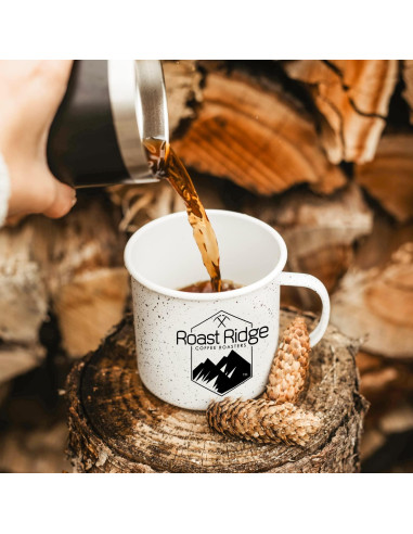 Cápsulas de café Roast Ridge K-Cup 100 unidades variado