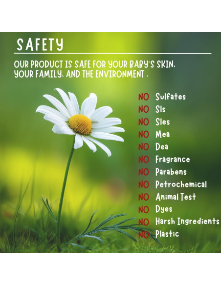 Jabón de Barra Orgánico Hipoalergénico Tinoq - Manzanilla 340g