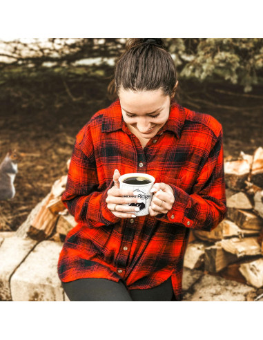 Cápsulas de café Roast Ridge K-Cup 100 unidades variado