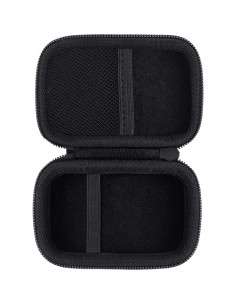 Funda rígida Aenllosi para Wahoo ELEMNT Bolt V2 - Resistente y a prueba de agua 2