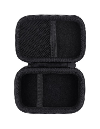 Funda rígida Aenllosi para Wahoo ELEMNT Bolt V2 - Resistente y a prueba de agua