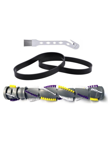 Correa y Cepillo de Reemplazo Bissell 2252 2489 22543 1604545