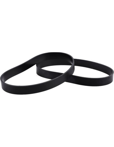 Correa y Cepillo de Reemplazo Bissell 2252 2489 22543 1604545