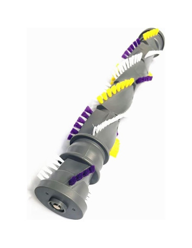 Correa y Cepillo de Reemplazo Bissell 2252 2489 22543 1604545