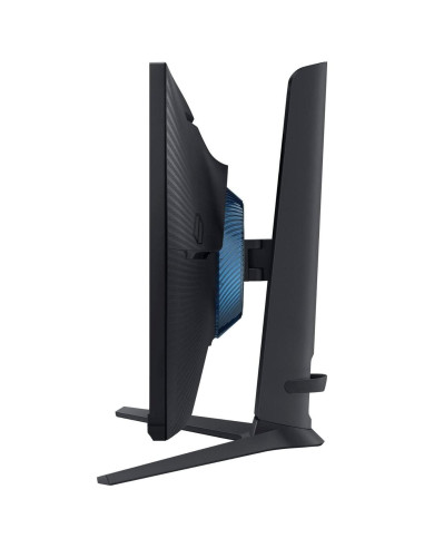 Monitor de Juegos Samsung 27" Odyssey G3 FHD 165Hz 1ms