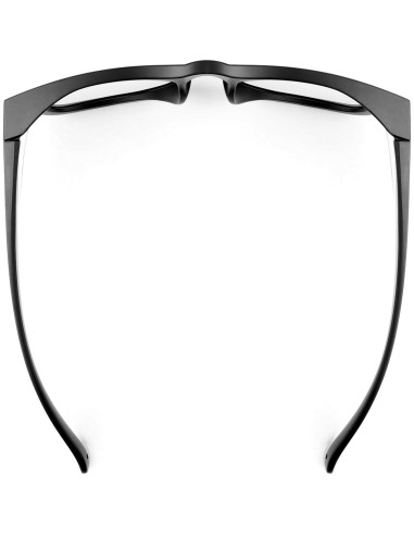 Gafas de Seguridad MORK&SUKY con Protectores Laterales ANSI Z87.1