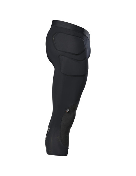 Tights de compresión Fox Racing Baseframe Pro X-Small
