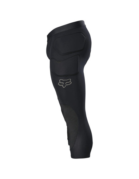 Tights de compresión Fox Racing Baseframe Pro X-Small