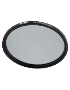 Filtro de Lente Tiffen Pro-Mist 3 58mm para Cámara