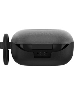 Funda Dura OtterBox para Galaxy Buds2/Buds Live/Buds Pro - Protección a Prueba de Golpes 2