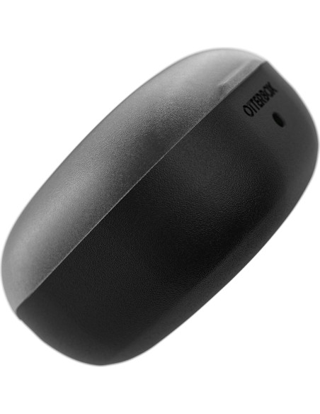 Funda Dura OtterBox para Galaxy Buds2/Buds Live/Buds Pro - Protección a Prueba de Golpes